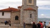 St. Naum